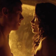 Image for article titled How Stargate Universe Can Win Back Your Love